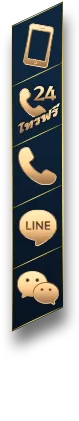 เว็บ ตรง ไม่ ผ่าน เอเย่นต์ แตก ง่าย pantip