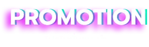 เว็บ ตรง ไม่ ผ่าน เอเย่นต์ แตก ง่าย pantip